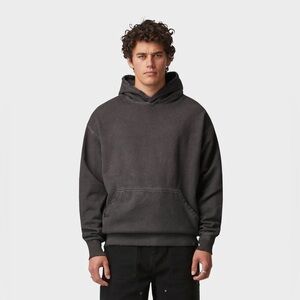 NWT I love ugly sweatshirt. Size XL